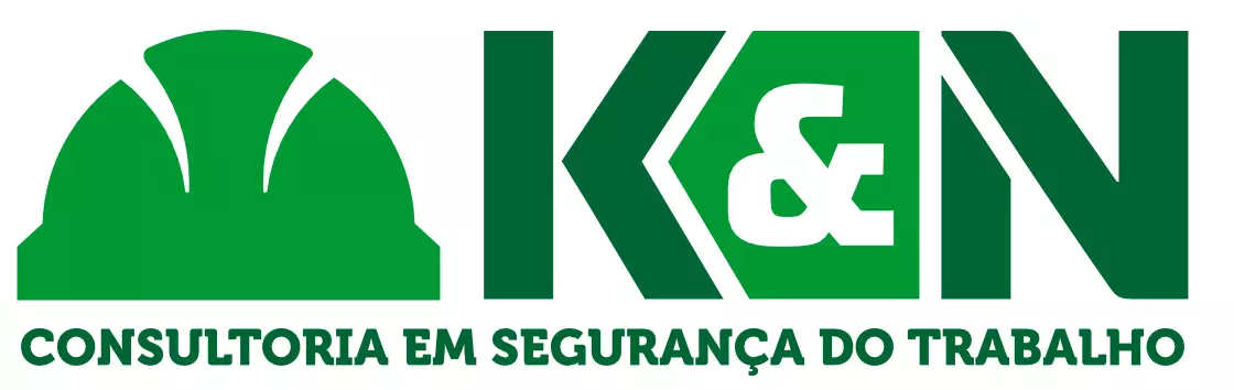 logomarca
